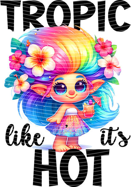 A5 Notebook Wraps-W-341